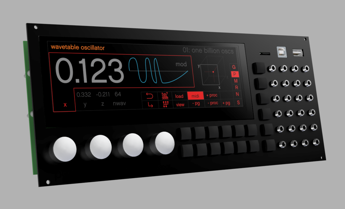 mockup gui render 1 KS - SYNTH ANATOMY