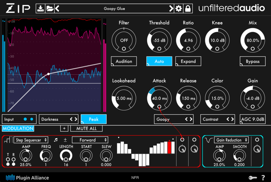 emulator enhancer mac