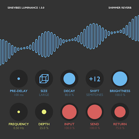 vst shimmer reverb