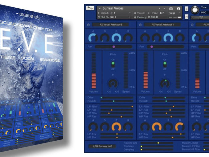 Arturia FX Collection 5 first look review, new creative effects and ...