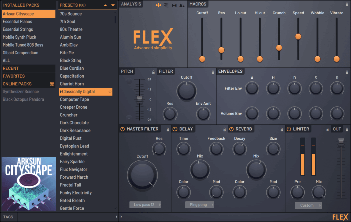 Best Vst Plugins For Fl Studio 20