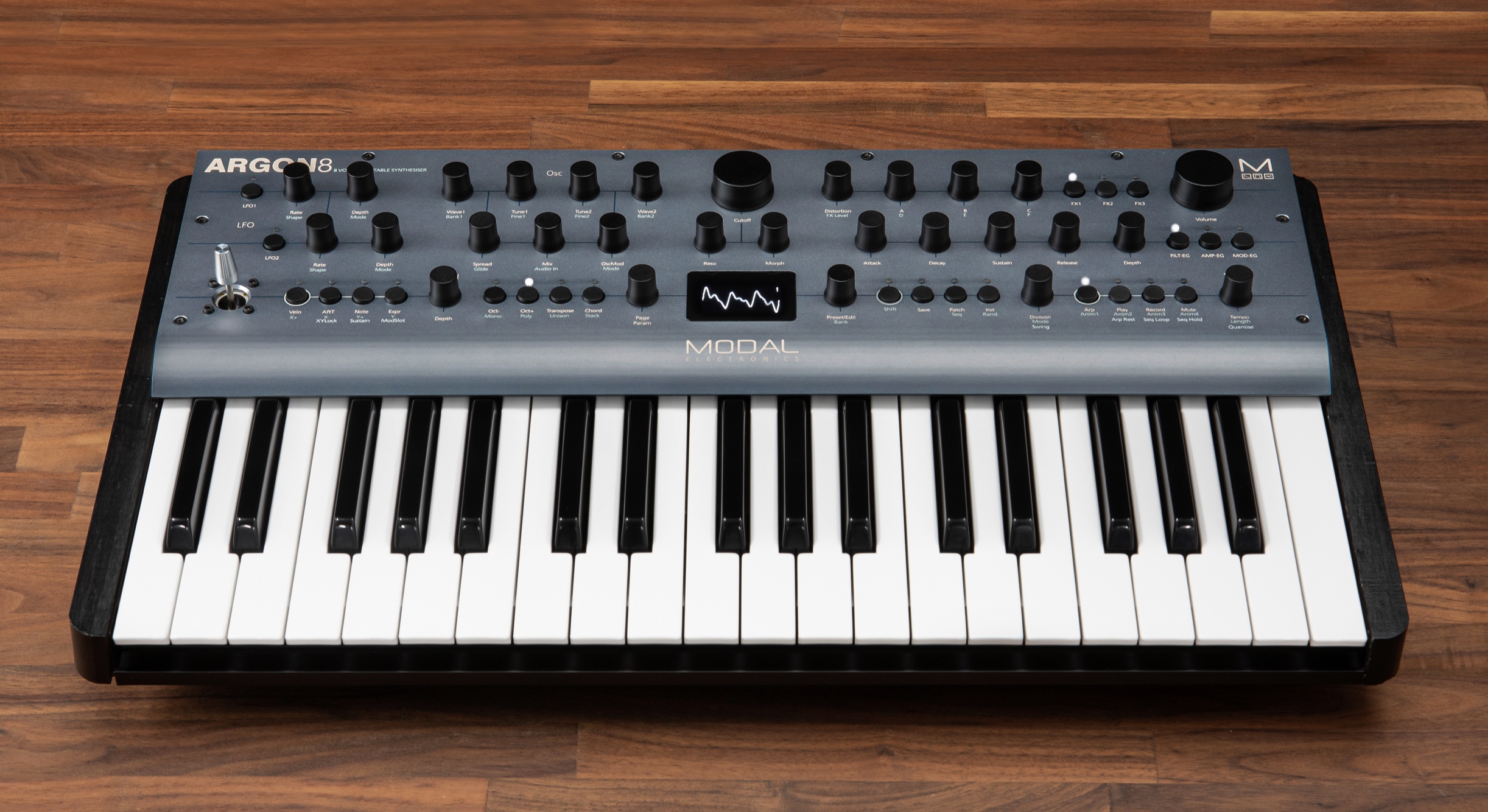 Wavetable synth deals