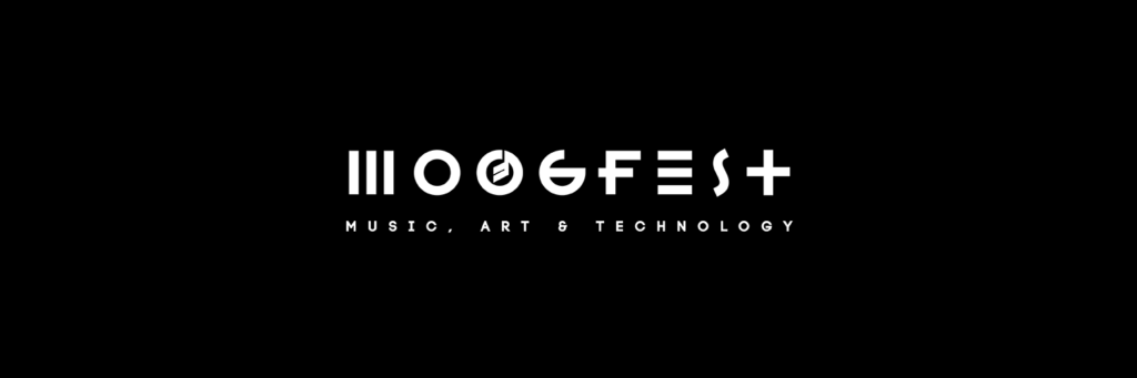 Moogfest 2020