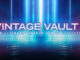 UVI Vintage Vault 3