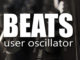 Beats Oscillator