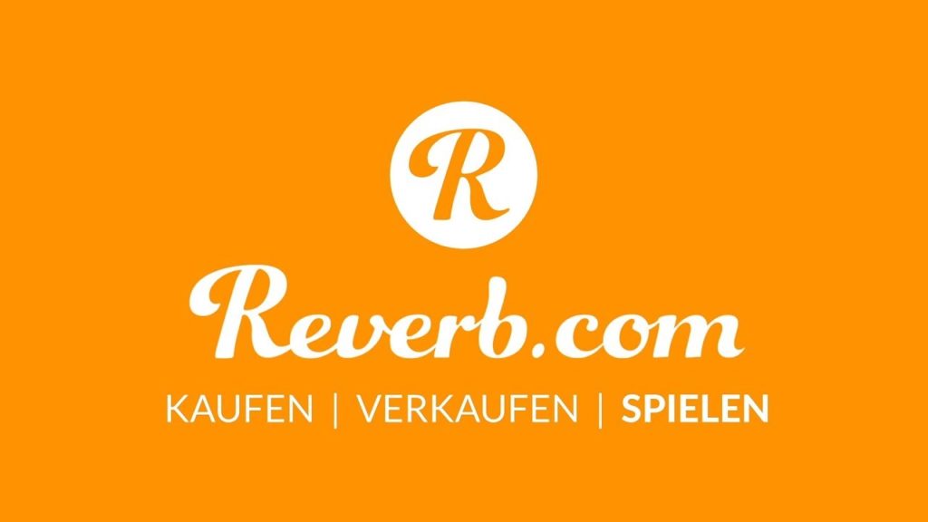 Reverb.com