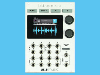 1010music bitbox micro