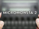 MicroMonsta v2