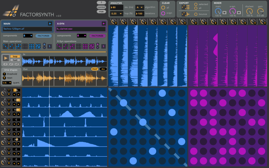 JJ-Burred-FactorSynth-2