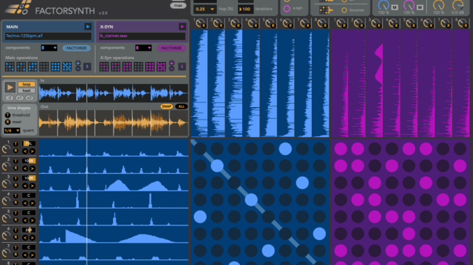 JJ-Burred-FactorSynth-2