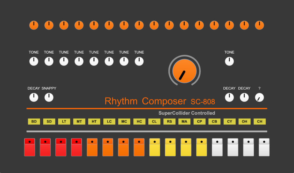 SC-808