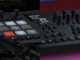 Elektron Analog Rytm & Analog Four OS Updates