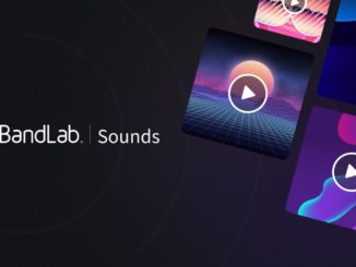 BandLab Sounds