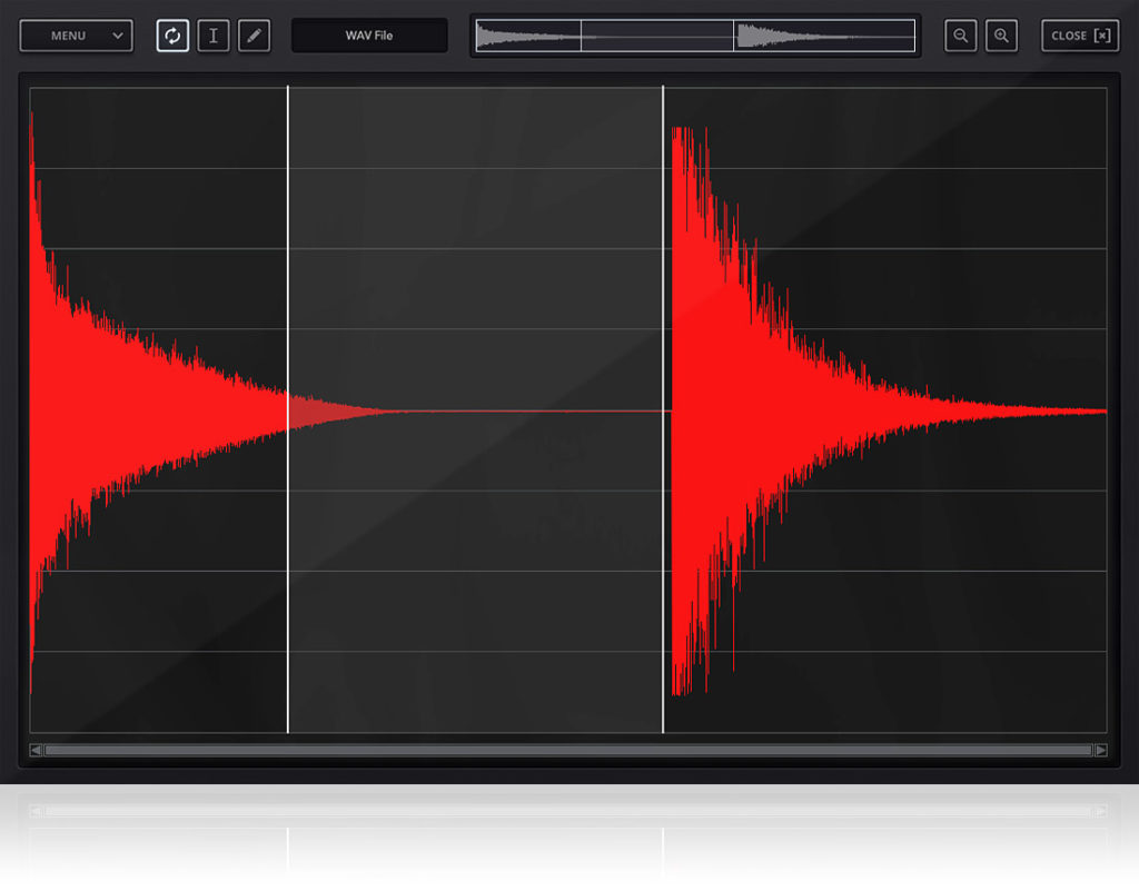 Synapse Audio Dune 3.4