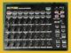 Behringer BCR32