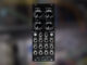 Erica Synths Black Dual ASR EG