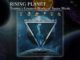 Rising Planet Tomita