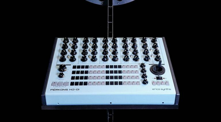 Erica-Synths-Perkons-HD-OI-768x424.jpeg