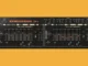 Behringer Syncussion SY-1