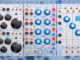 Buchla 200 Full Size