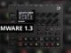 Elektron Syntakt firmare 1.3