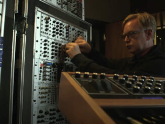 Andy Fletcher