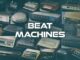 IK Multimedia Beat Machines