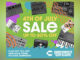 Perfect Circuit 4th of july sale