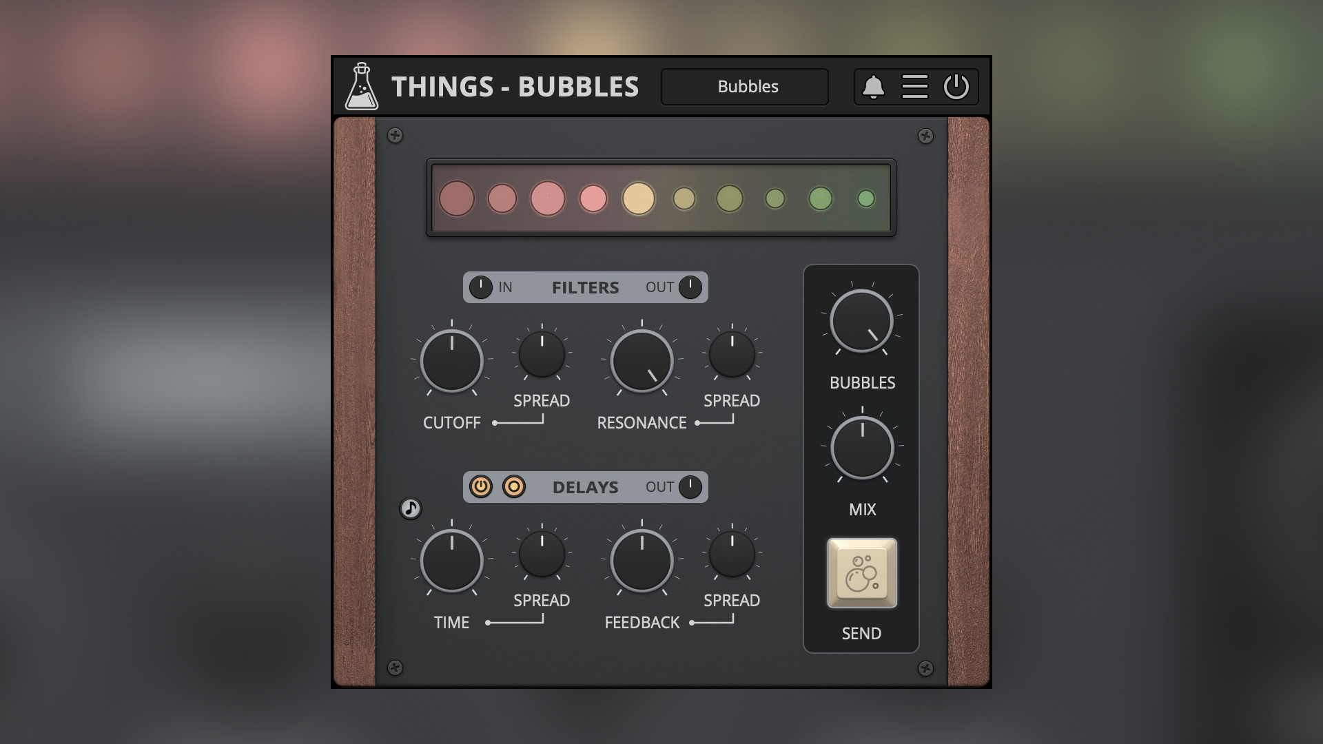 AudioThing Bubbles.001