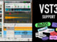 Reason 12 VST3