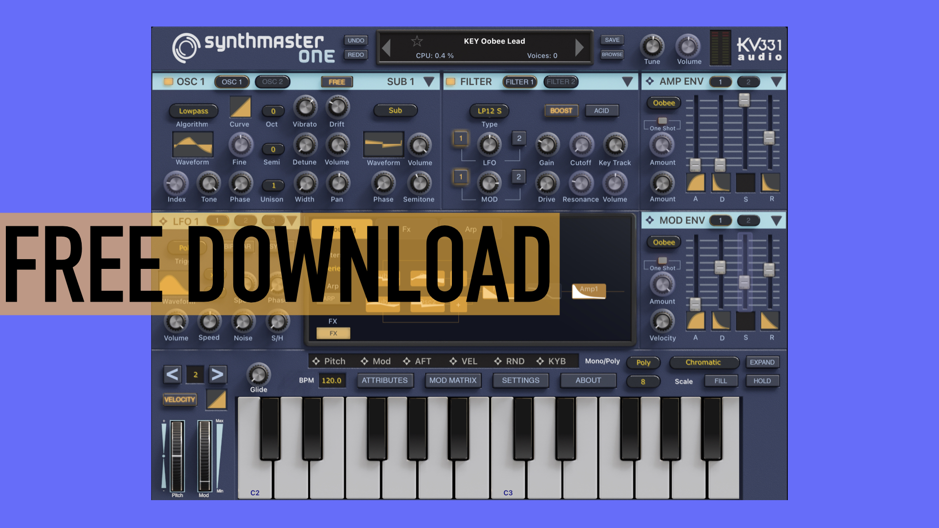 Synthmaster One free.001