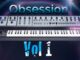 Geosynths Obsession Vol 1