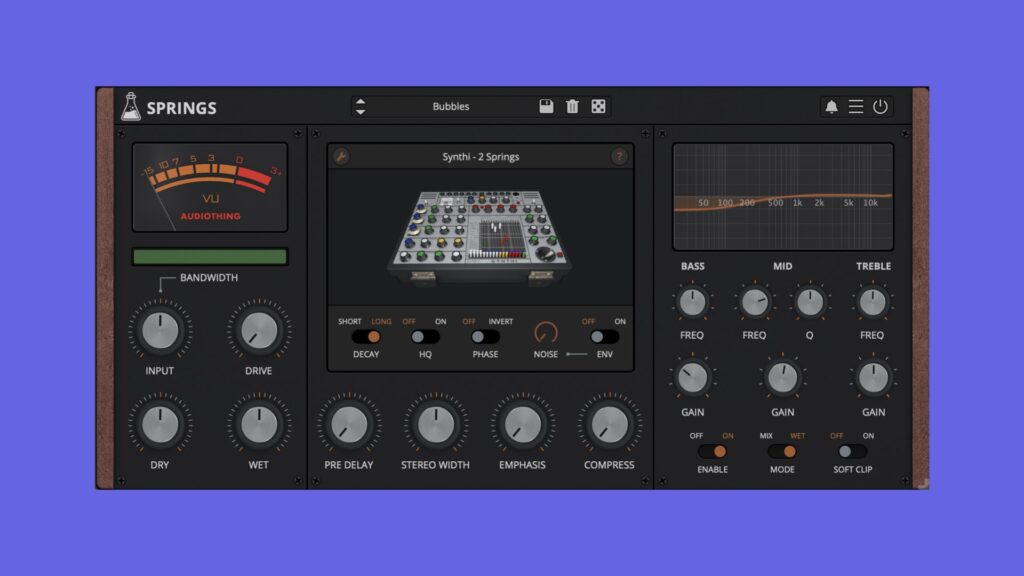 AudioThing Springs 1.3.4