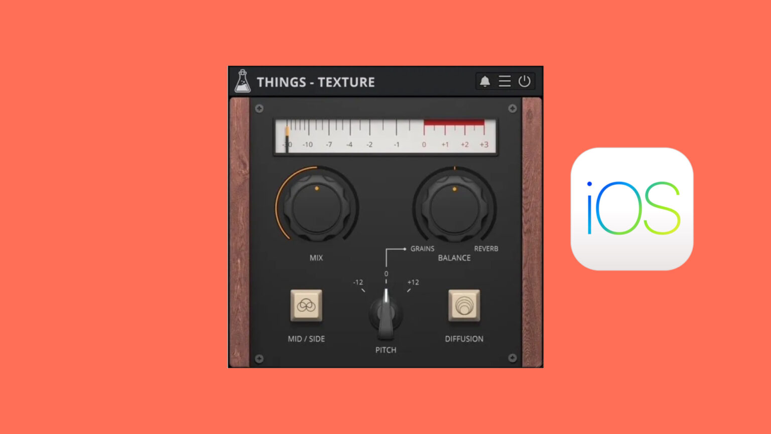 AudioThing-Things-Texture-iOS.001-1536x864.jpeg