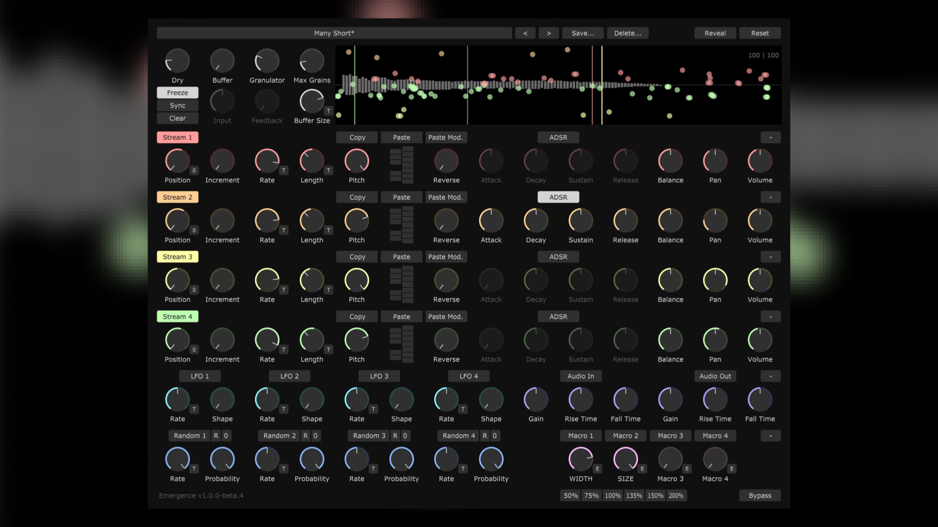 Baixe + de 150 Plugins VST para FL Studio Grátis