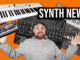 Synth News Chompi