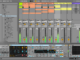 Ableton Live 11.3