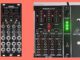 Behringer Four LFO