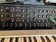 NRSynth Retro One MK2