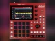 Akai MPC One Plus