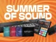 Summer of Sound 2023