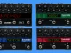 Eventide pedal sale