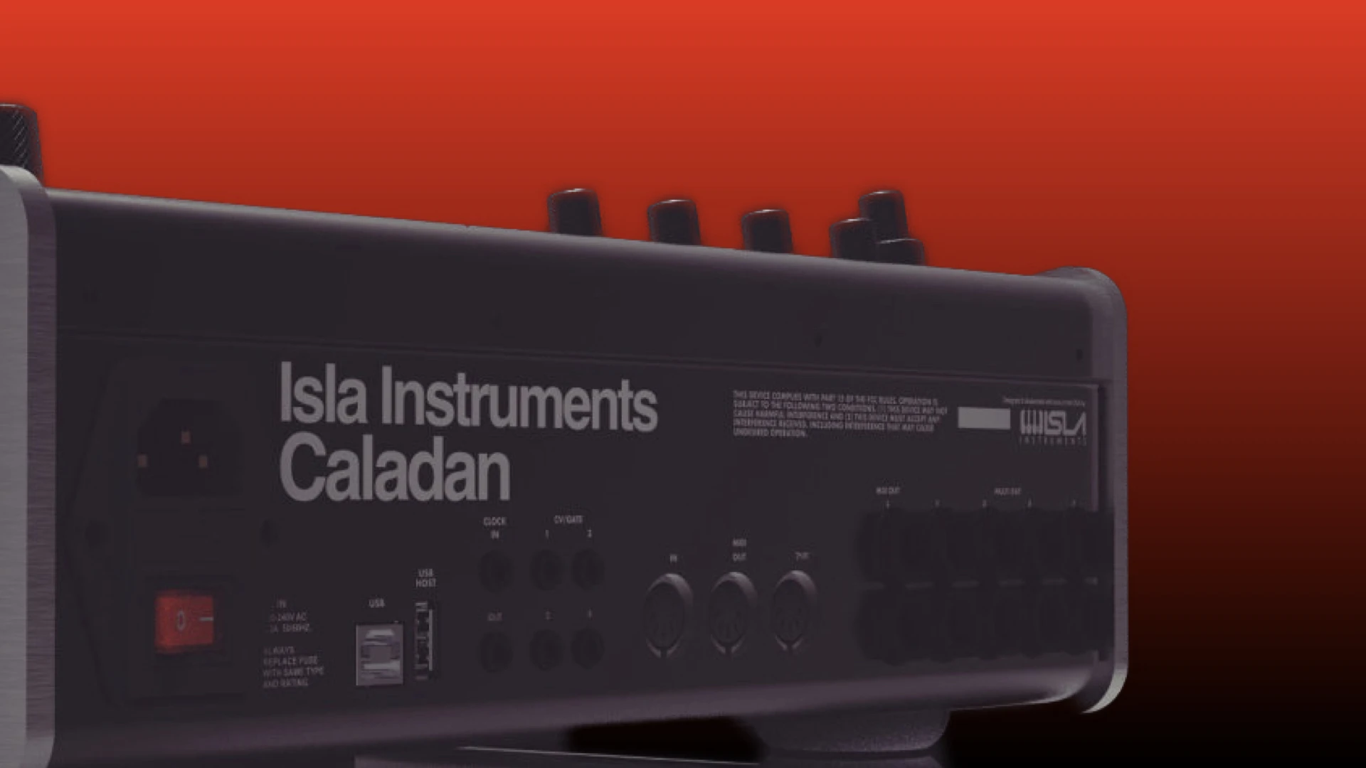 Isla Instruments Caladan backside.001