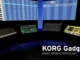 Korg Gadget VR