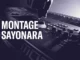 Yamaha discontinues the MONTAGE synth workstation and teases the next gen