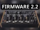 Neutral Labs Elmyra 2 firmware 2.2