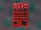 Behringer Vocoder VC16