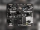 Bastl Instruments Kastle Arp