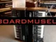 Eboardmuseum Audiopilz