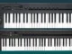 Korg Keystage 49 61